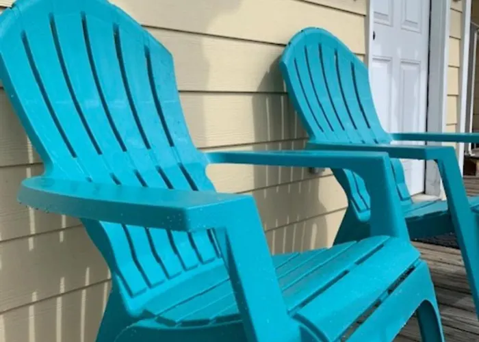 Cozycoastalretreat - Steps2beach - Roomyescape * Gulf Shores