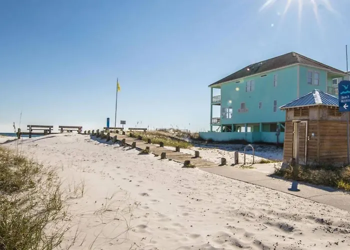 Cozycoastalretreat - Steps2beach - Roomyescape Holiday home *